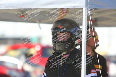 media/Oct-14-2023-Lucky Dog Racing (Sat) [[cef75db616]]/1st to 2nd Stint Driver Change/